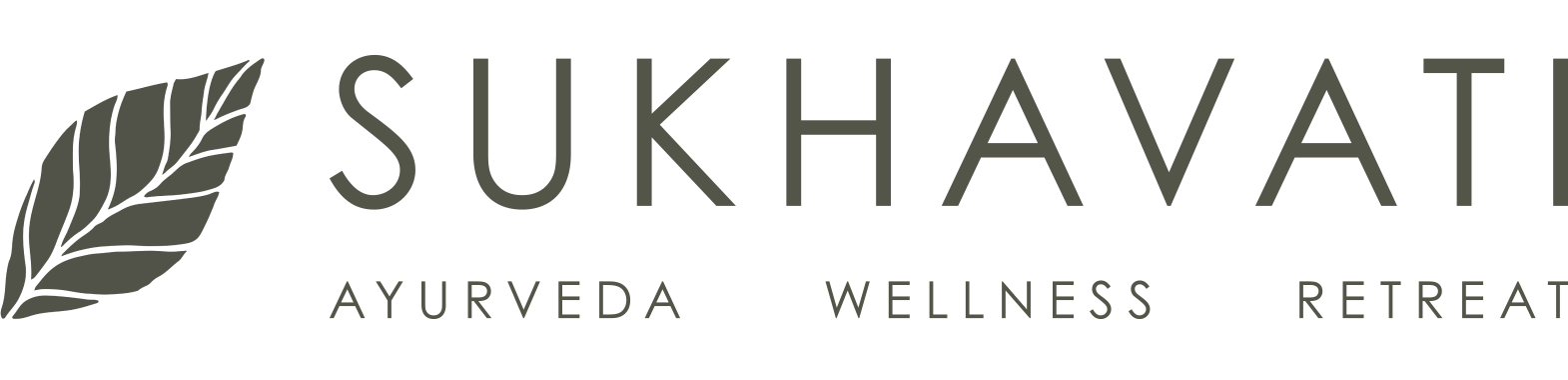 Sukhavati Logo