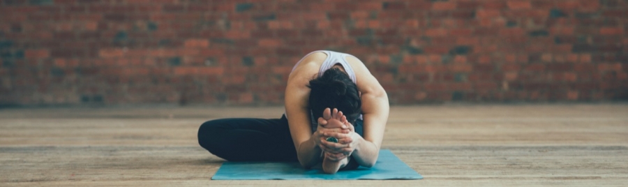 Benefits of Regular Yoga Practice