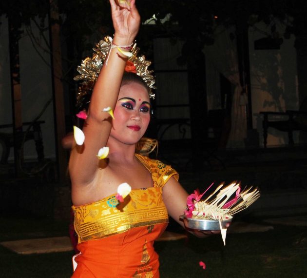 Bali, Our Culture & Experiences gallery image