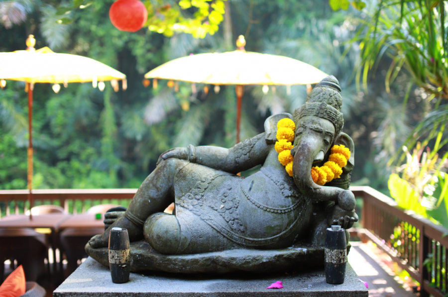 The Ancient Art of Rejuvenation – Panchakarma