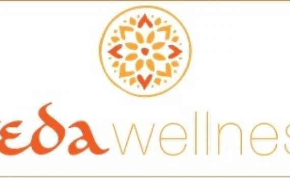 Health Consultations at Veda Wellness